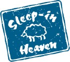 Sleep-in-Heaven
