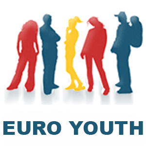 Euro Youth Hotel 