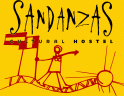 Sandanzas Cultural Hostel 