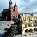 See krakow