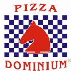 Pizza Dominium